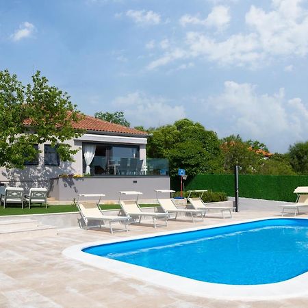 Villa Voyage زادار المظهر الخارجي الصورة