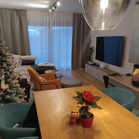 Villa Voyage زادار المظهر الخارجي الصورة