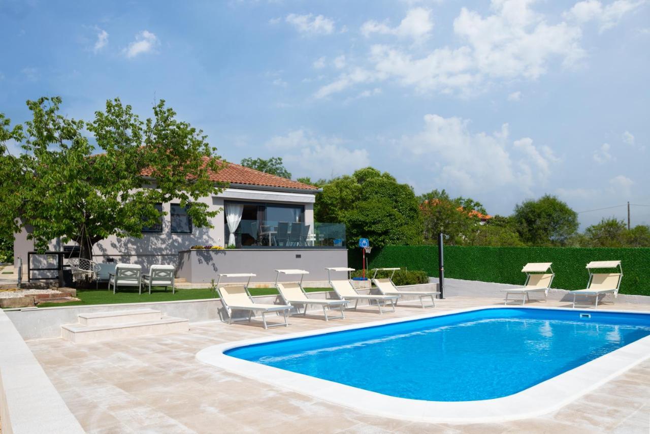 Villa Voyage زادار المظهر الخارجي الصورة