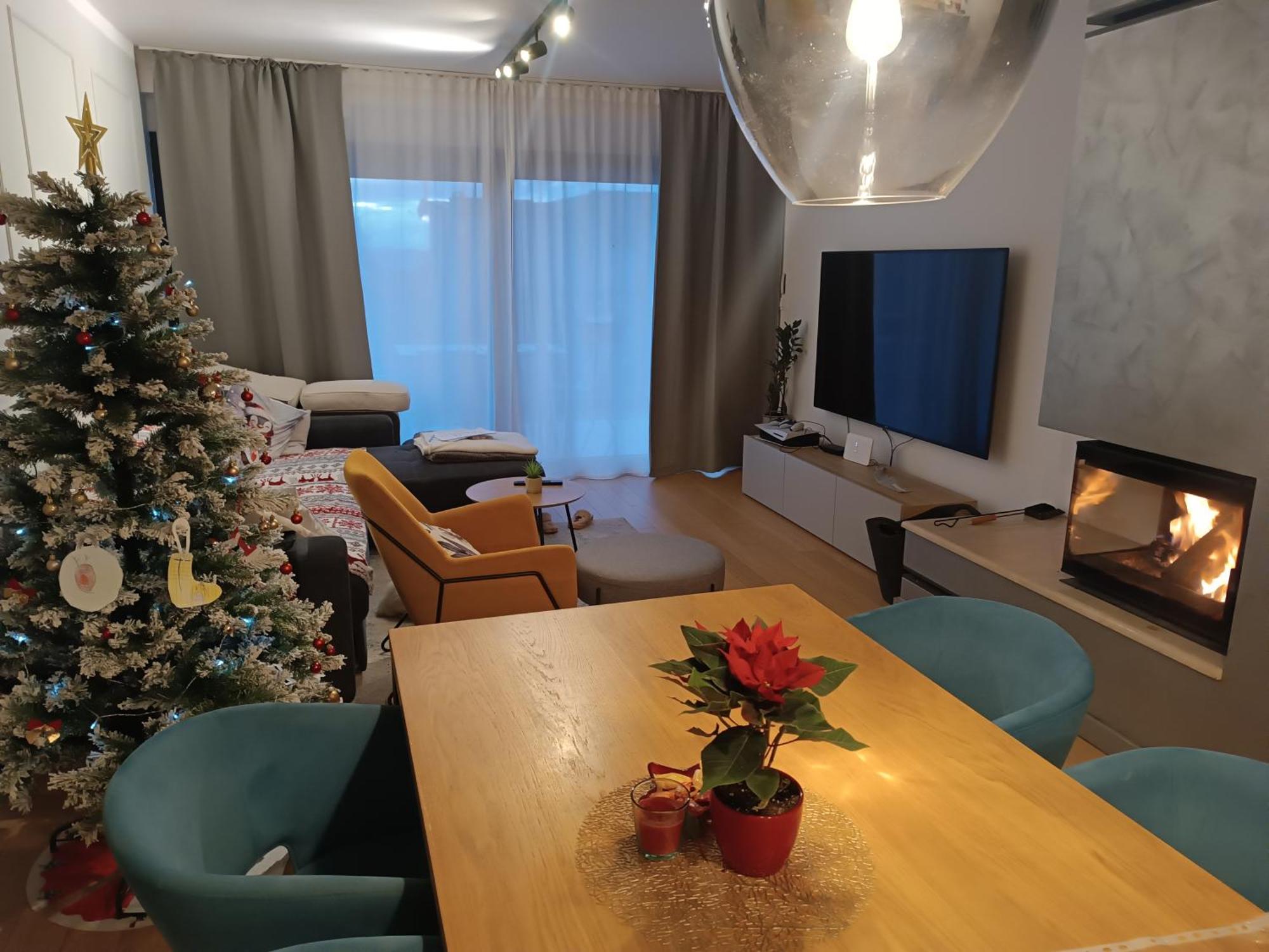 Villa Voyage زادار المظهر الخارجي الصورة